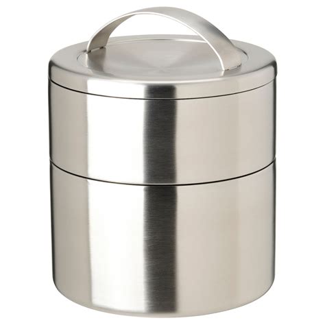 steel tiffin box under 100|best insulated tiffin box.